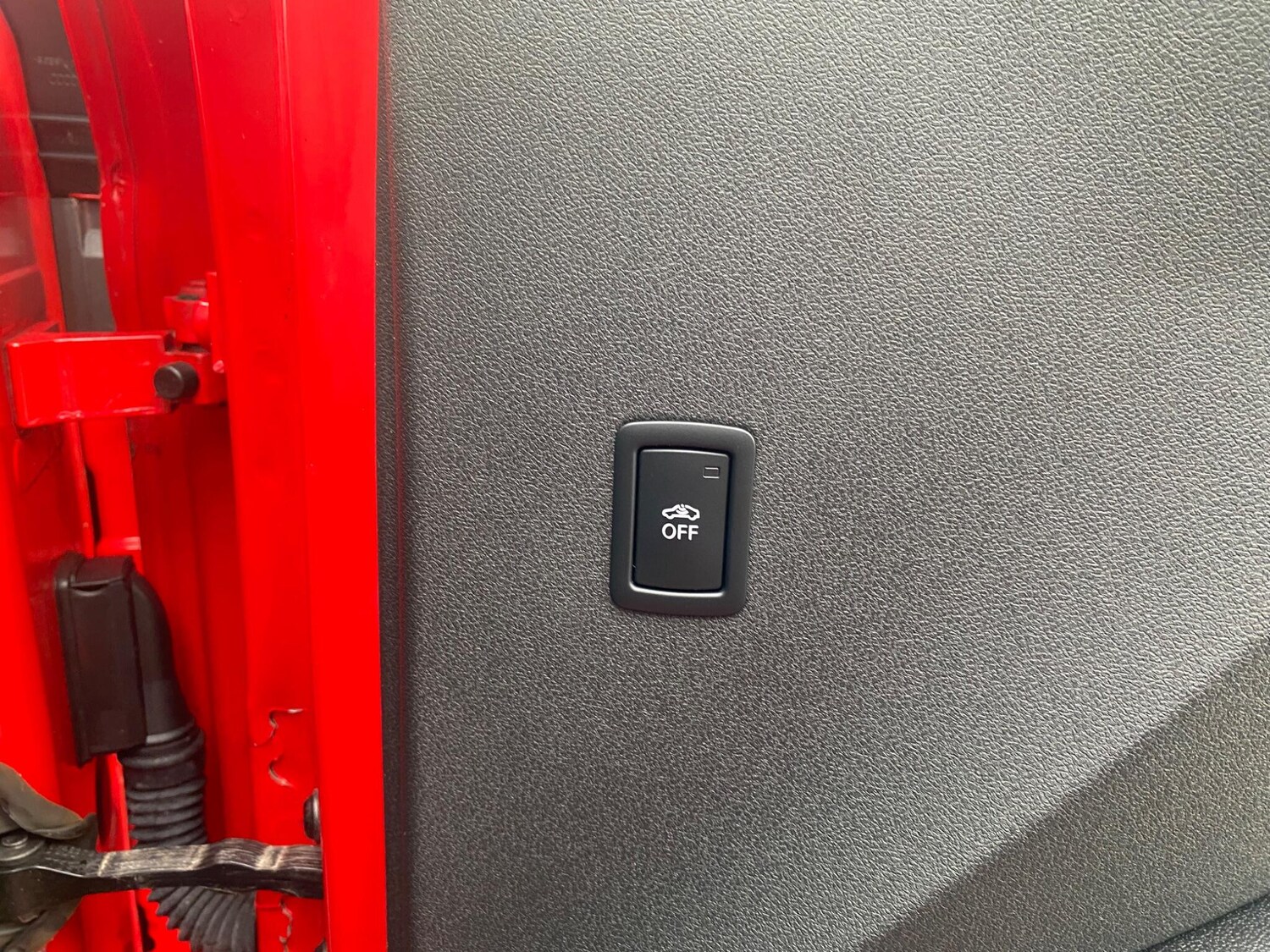 Used Audi A1 2015 for sale - 77716093: Photo 31