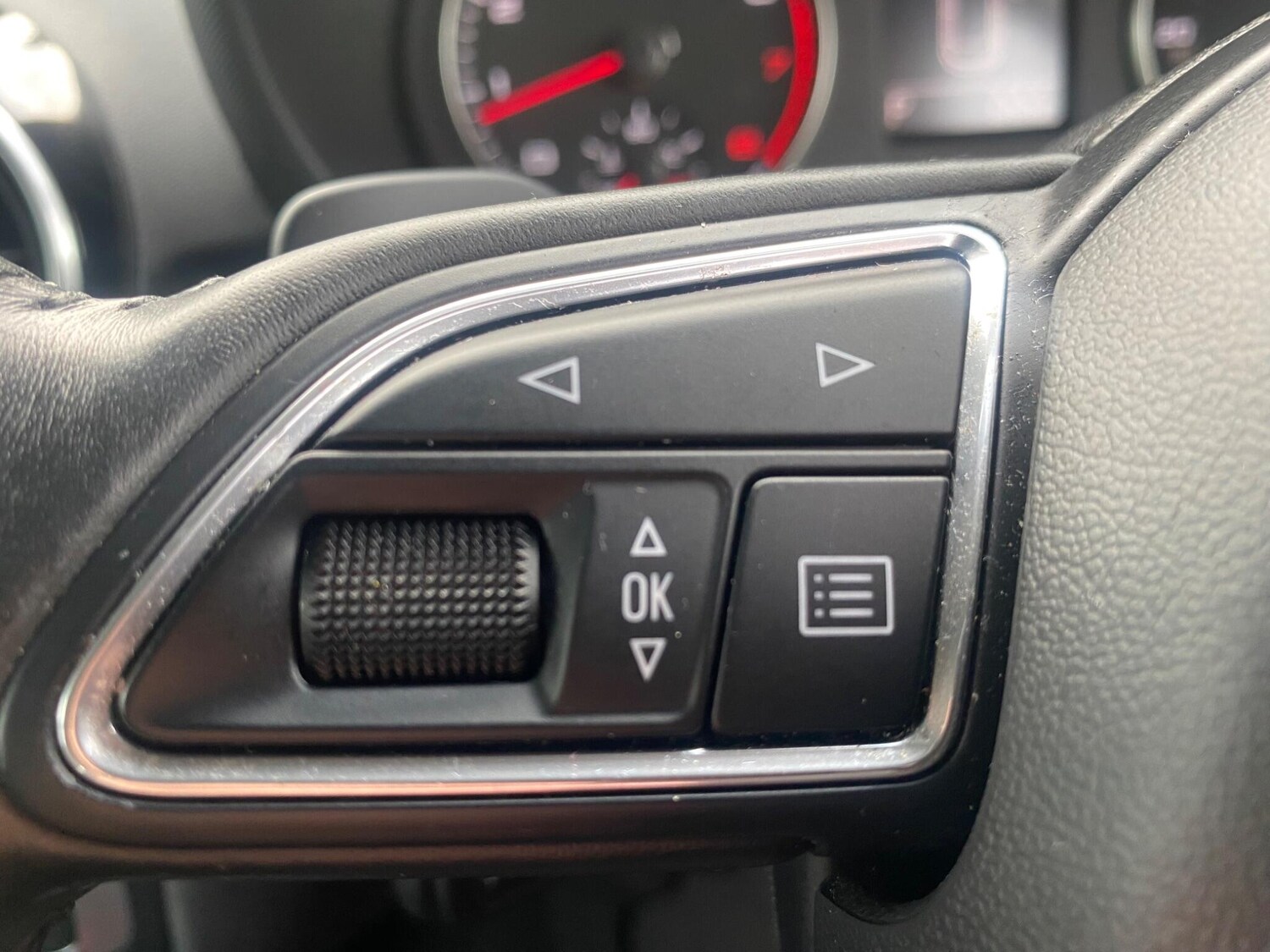 Used Audi A1 2015 for sale - 77716093: Photo 37