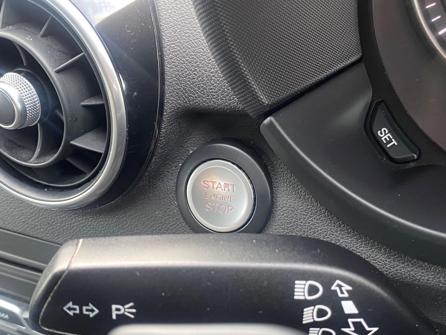 Used Audi A1 2015 for sale - 77716093: Photo 39