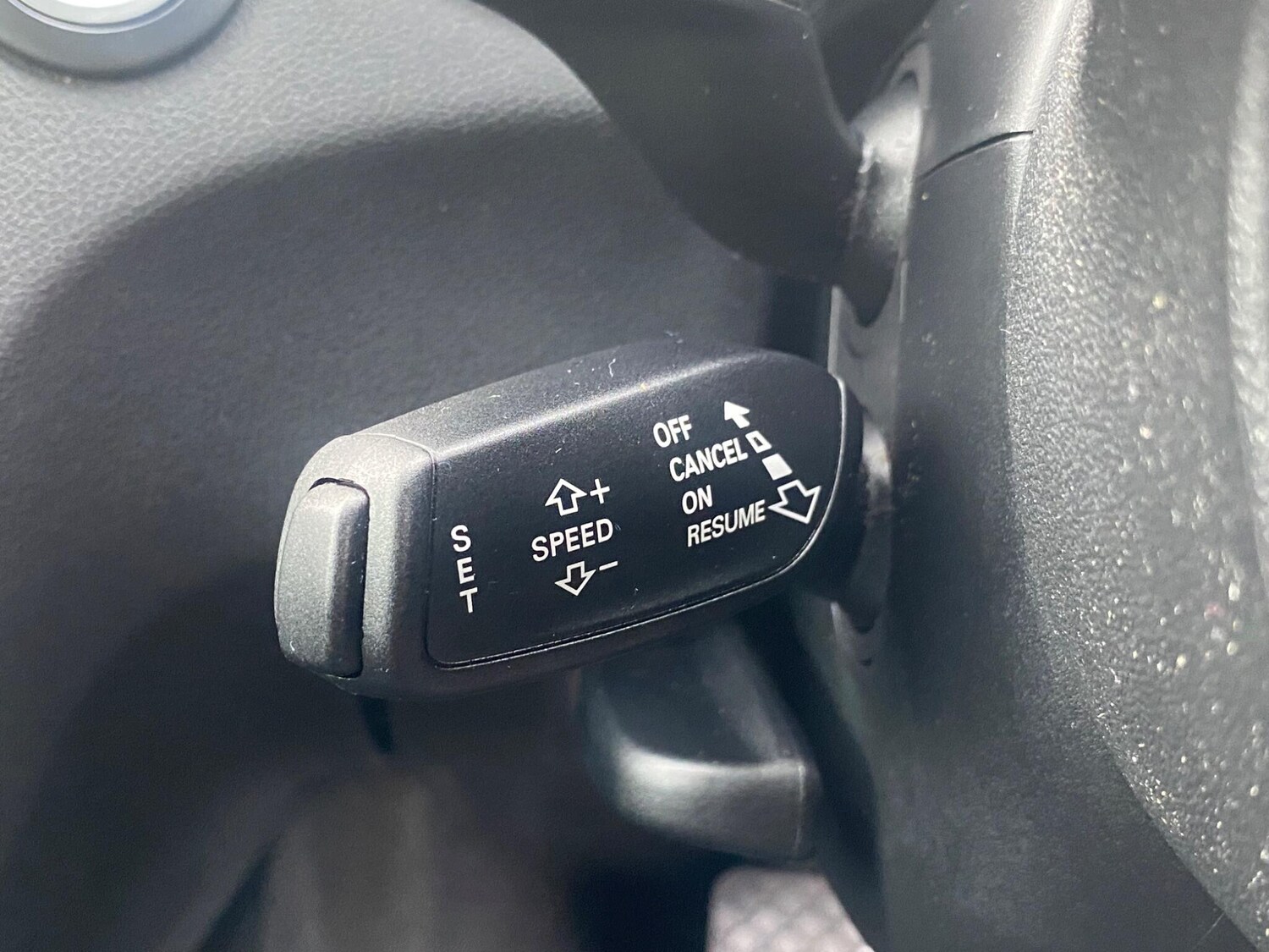 Used Audi A1 2015 for sale - 77716093: Photo 40