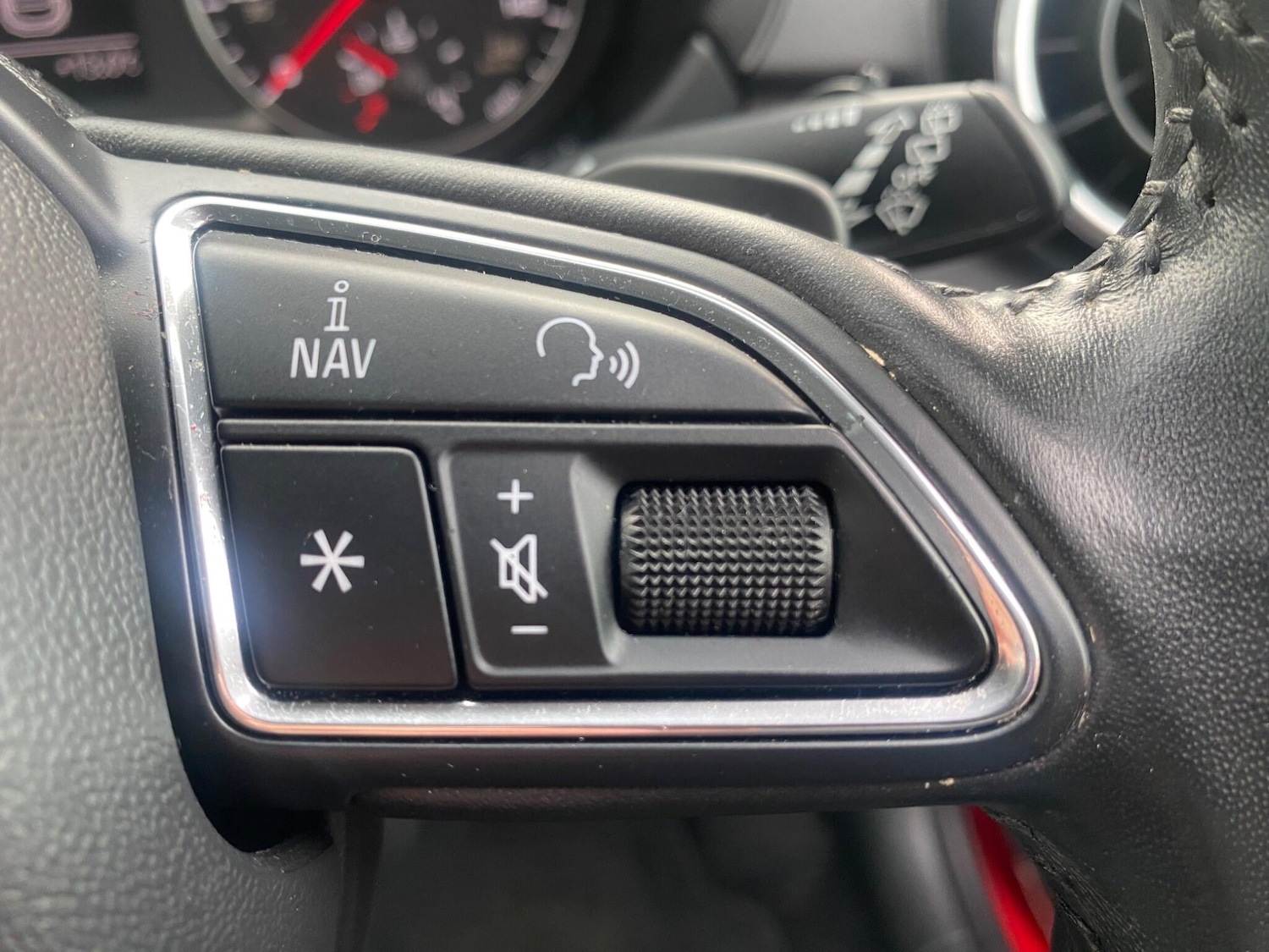 Used Audi A1 2015 for sale - 77716093: Photo 41