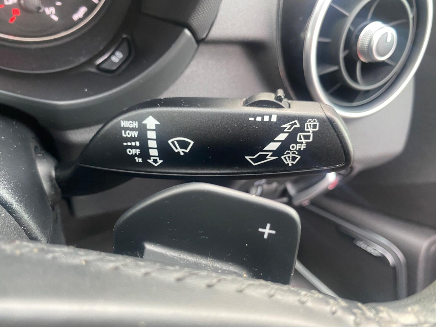 Used Audi A1 2015 for sale - 77716093: Photo 42