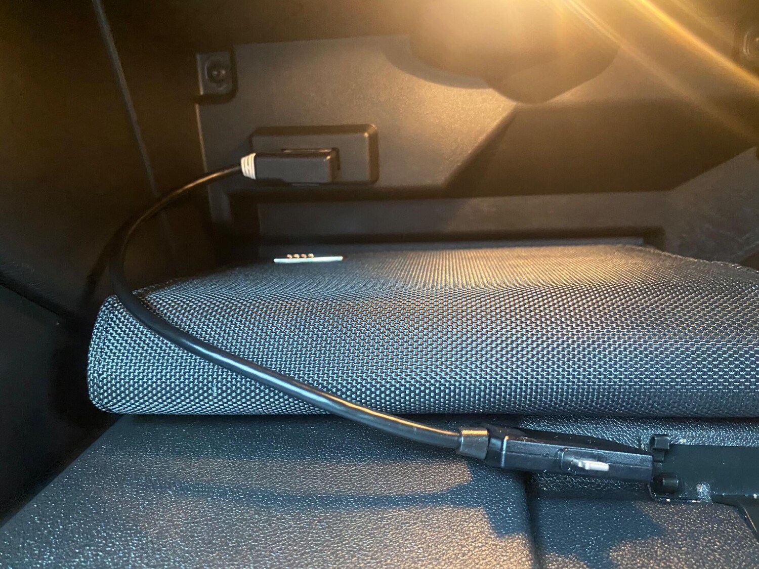 Used Audi A1 2015 for sale - 77716093: Photo 43