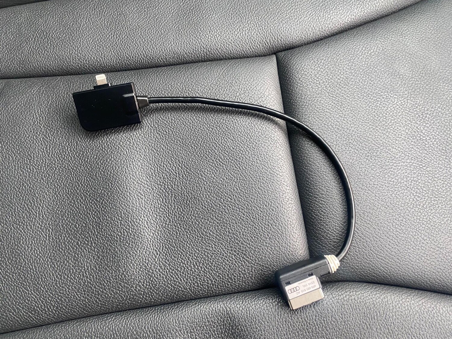 Used Audi A1 2015 for sale - 77716093: Photo 44