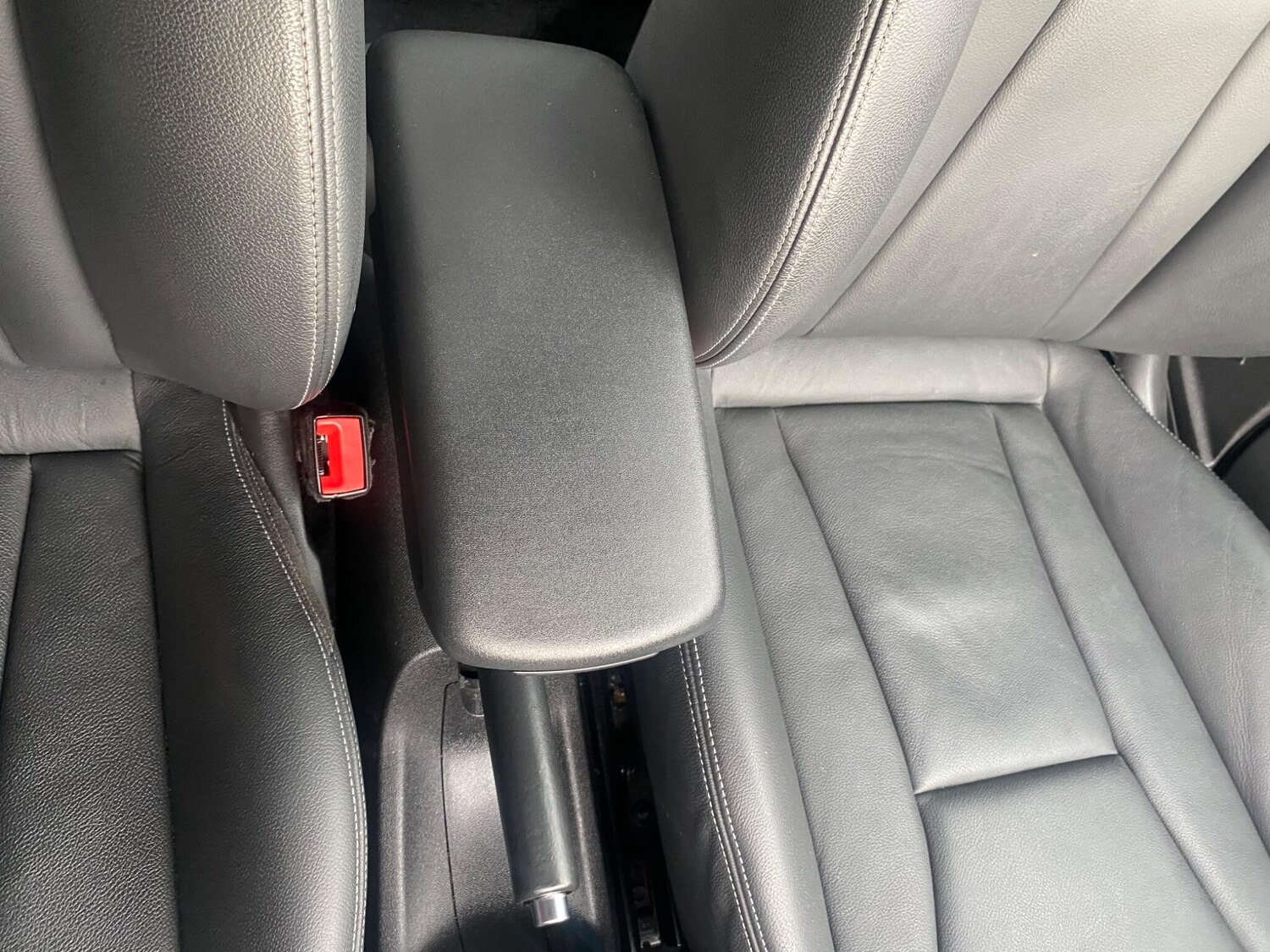 Used Audi A1 2015 for sale - 77716093: Photo 45