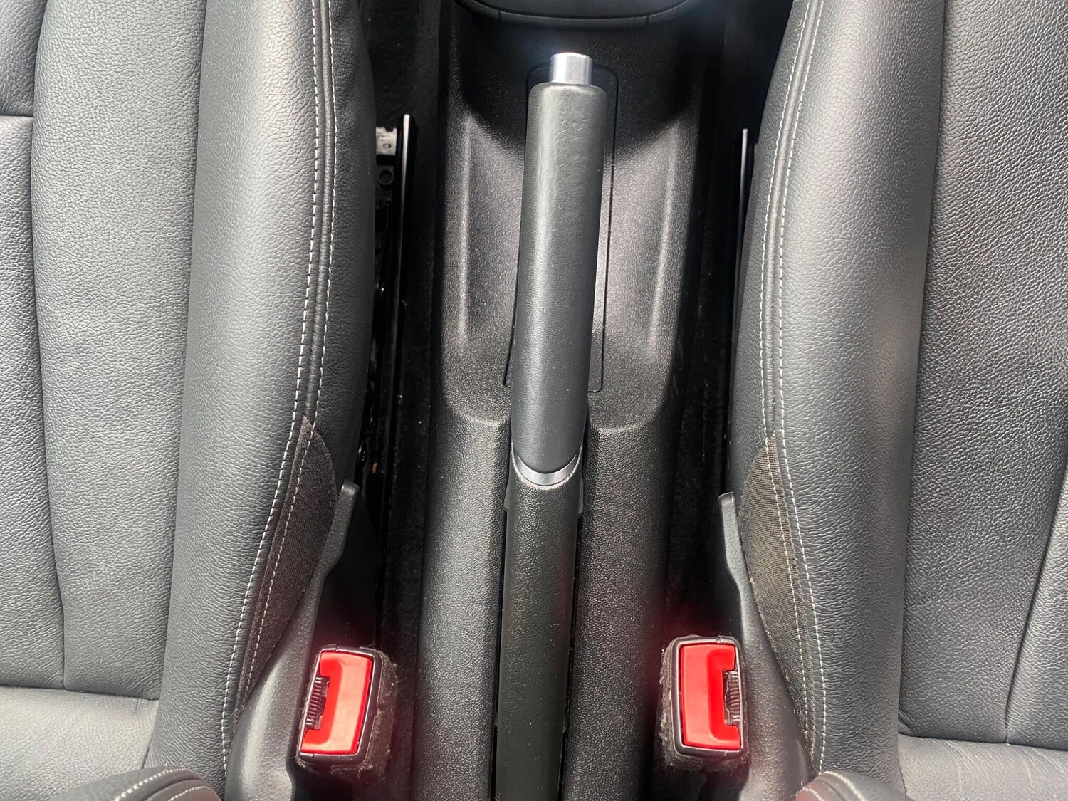 Used Audi A1 2015 for sale - 77716093: Photo 46