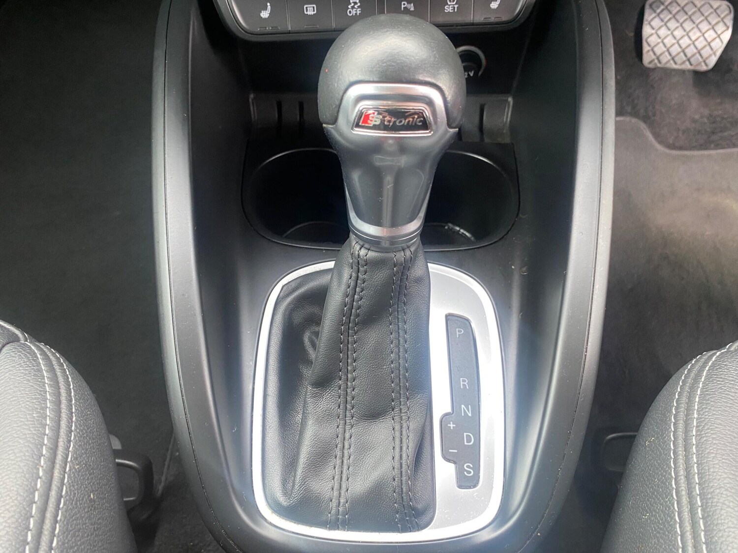 Used Audi A1 2015 for sale - 77716093: Photo 47