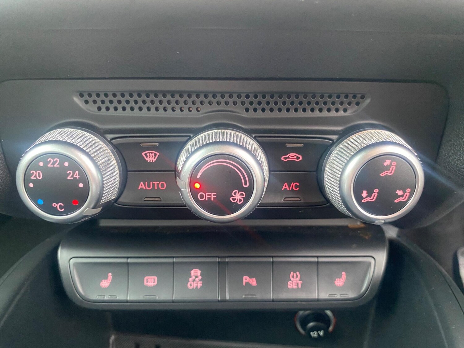 Used Audi A1 2015 for sale - 77716093: Photo 48