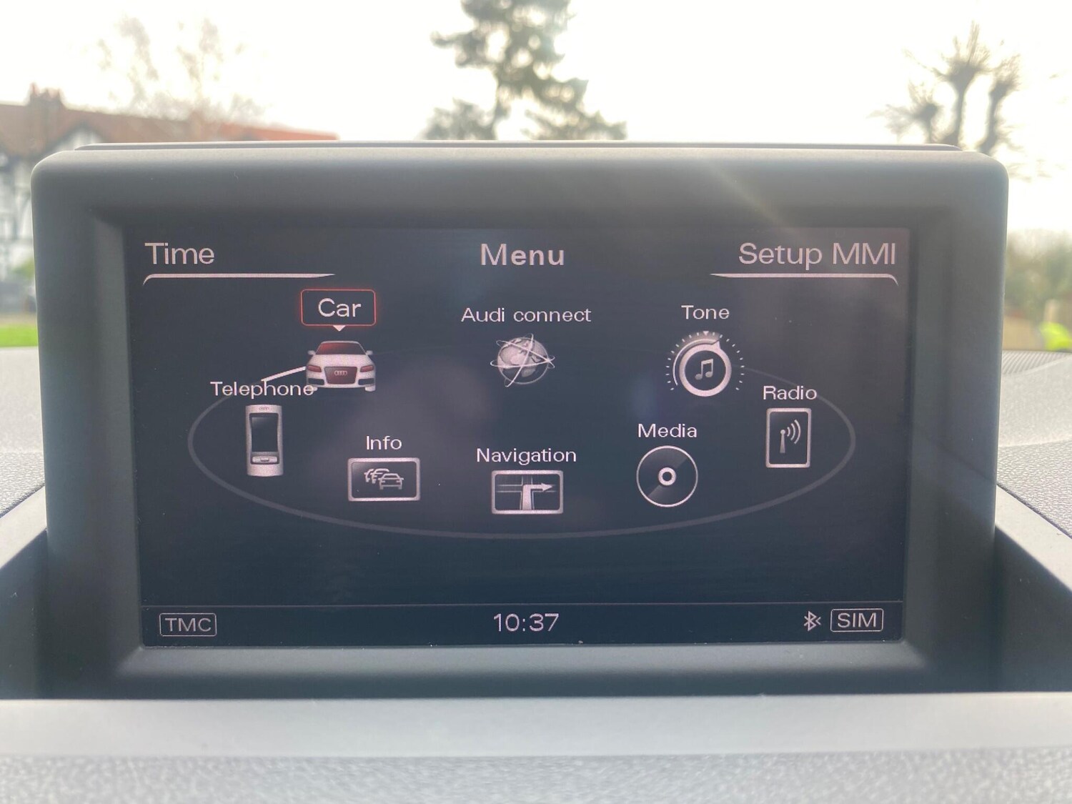 Used Audi A1 2015 for sale - 77716093: Photo 51