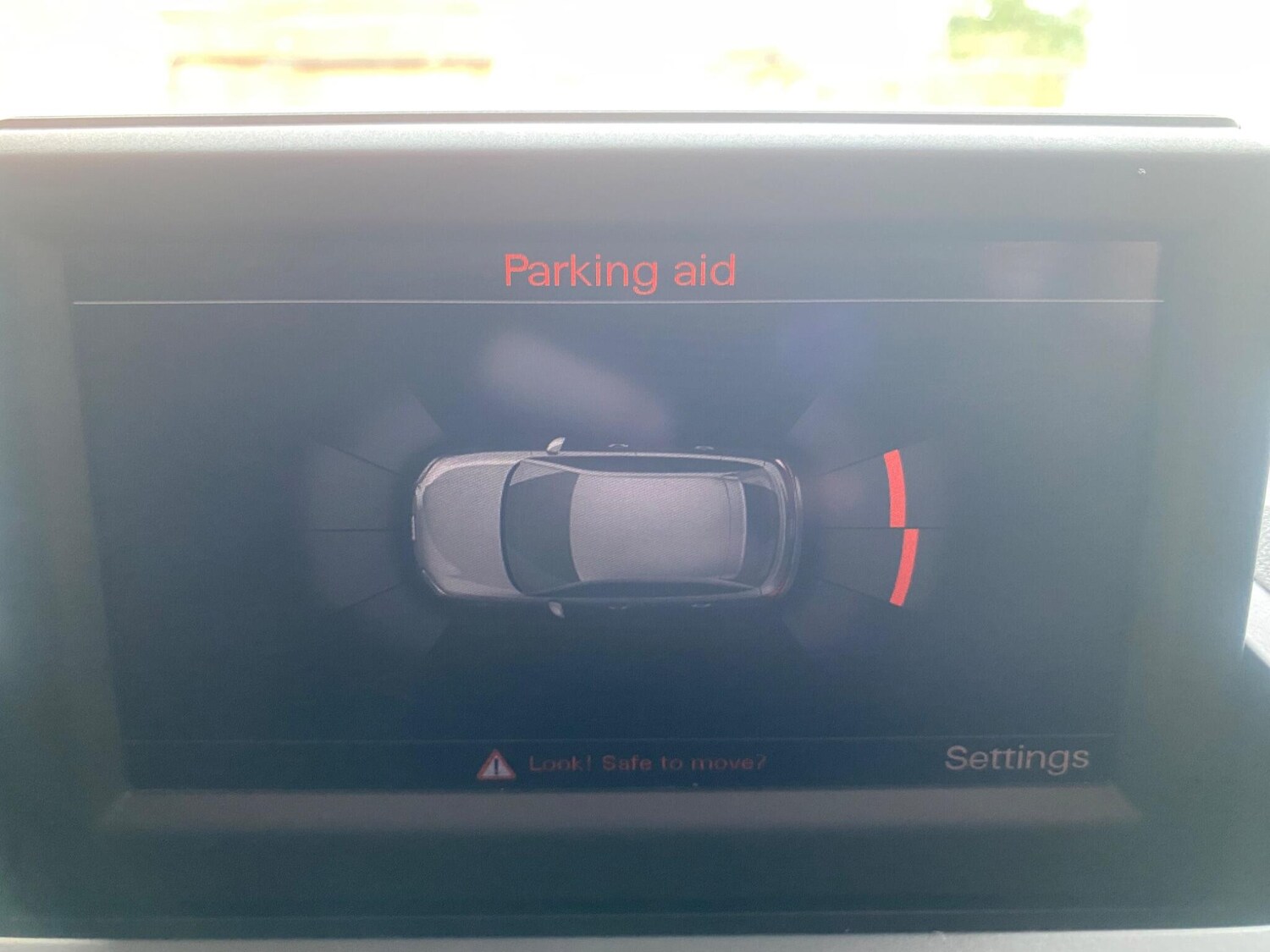 Used Audi A1 2015 for sale - 77716093: Photo 54