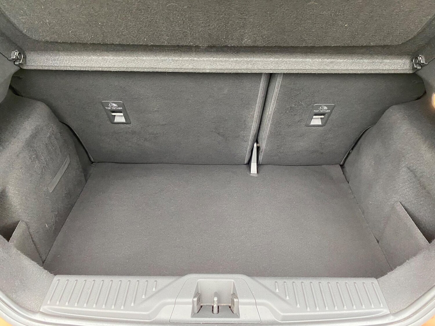 Used Ford Fiesta 2018 for sale - 77716099: Photo 23