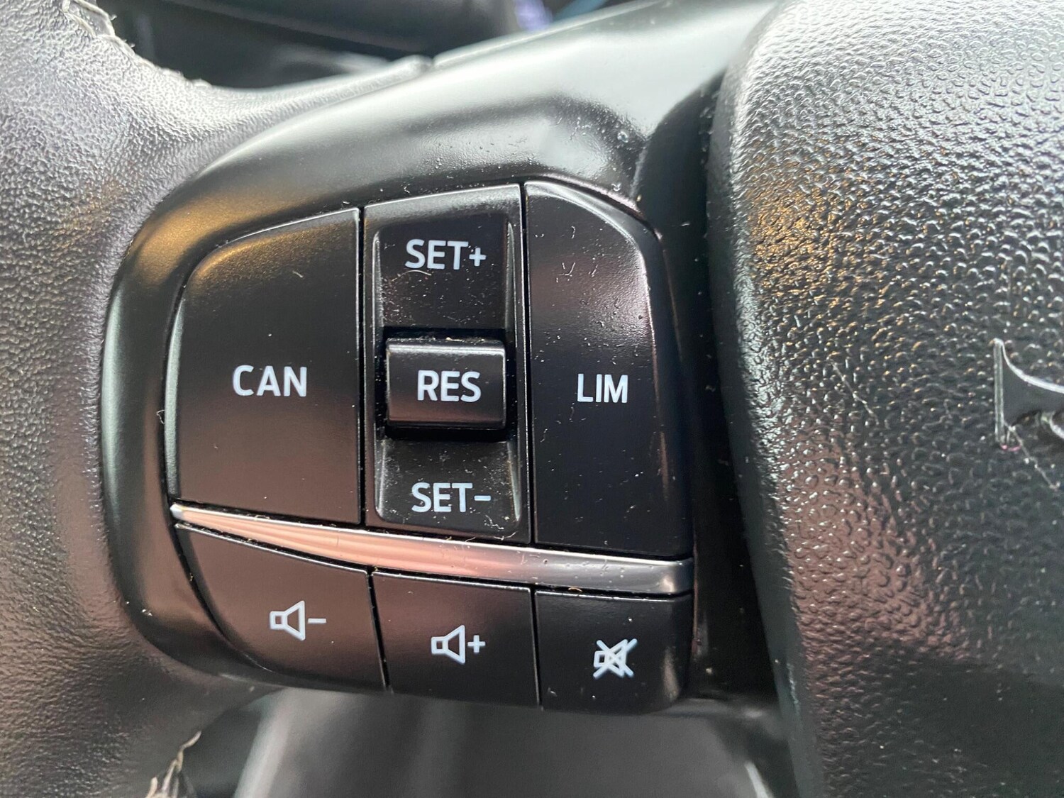 Used Ford Fiesta 2018 for sale - 77716099: Photo 31