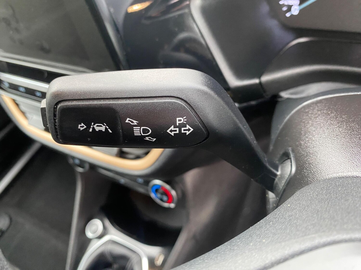 Used Ford Fiesta 2018 for sale - 77716099: Photo 32