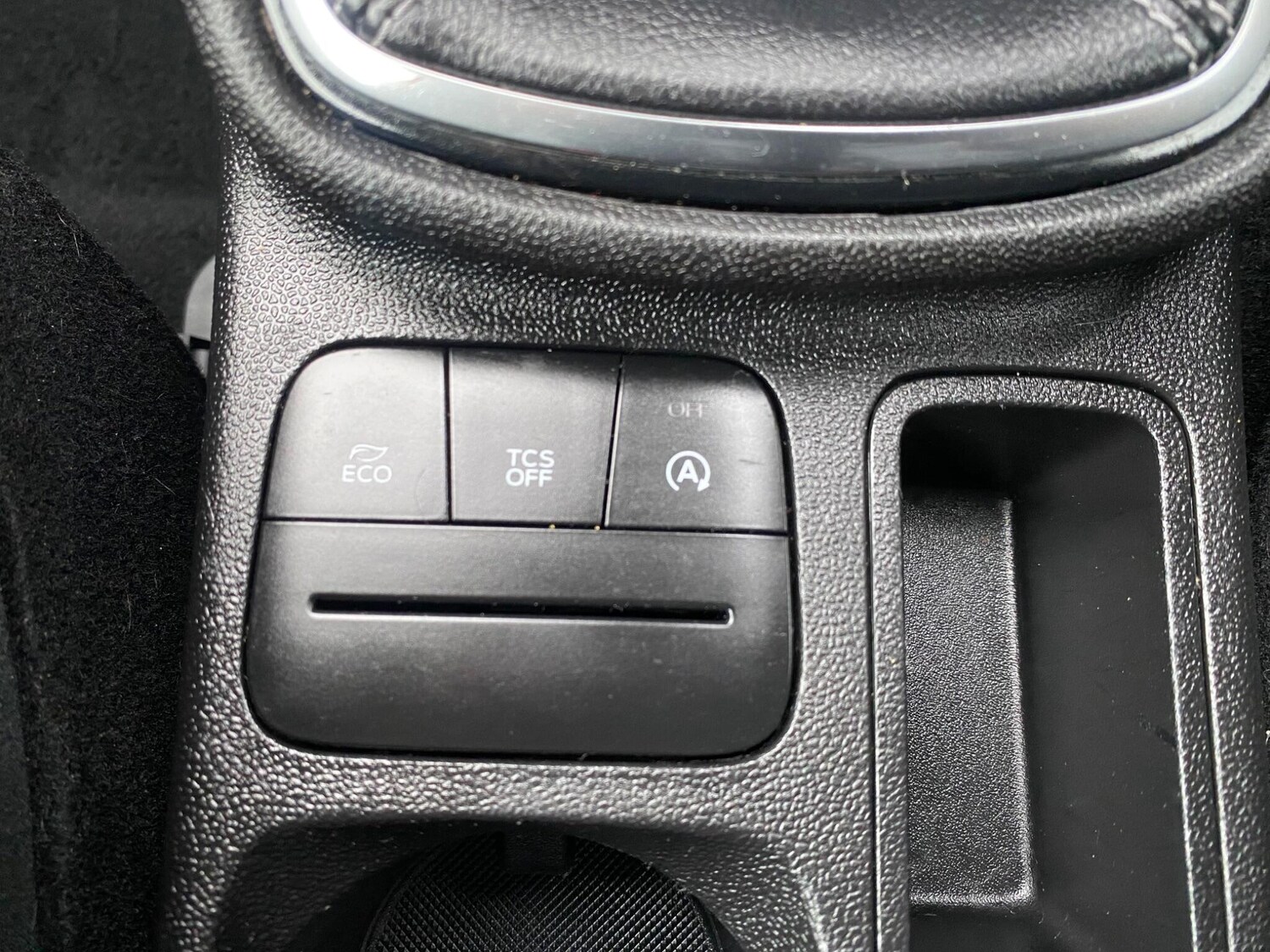 Used Ford Fiesta 2018 for sale - 77716099: Photo 33