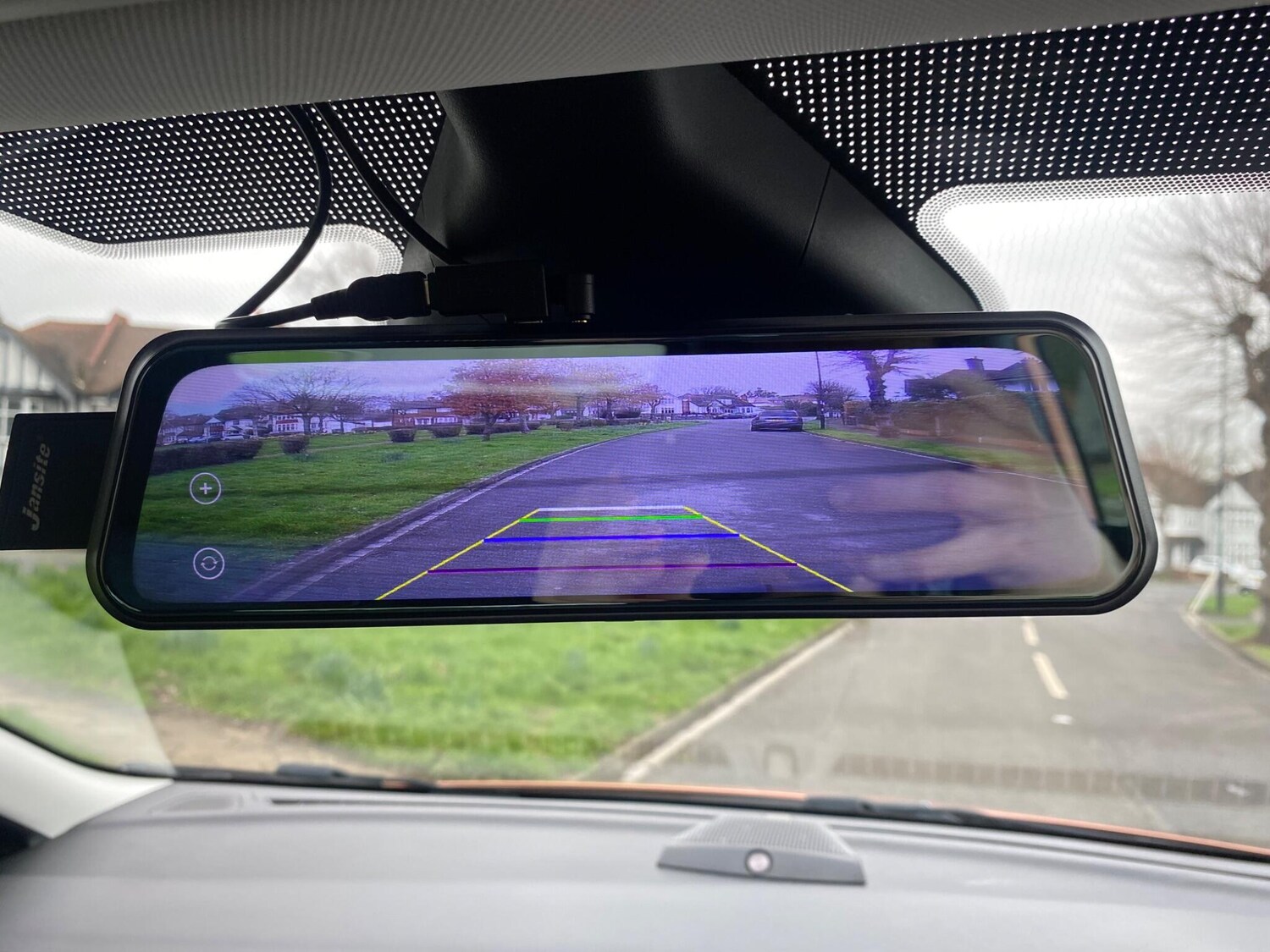 Used Ford Fiesta 2018 for sale - 77716099: Photo 39