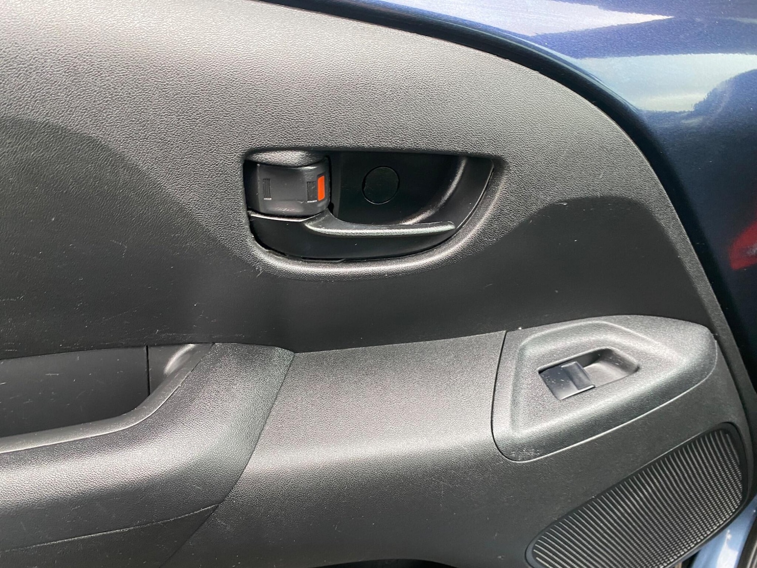 Used Citroen C1 2016 for sale - 77716101: Photo 17