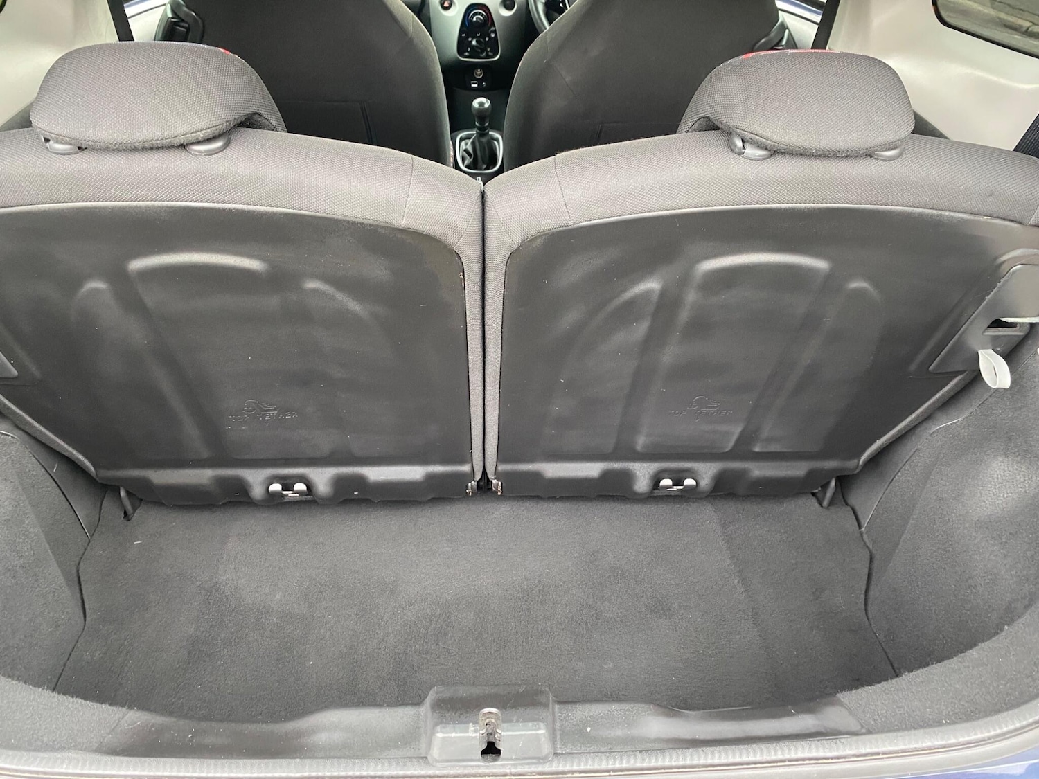 Used Citroen C1 2016 for sale - 77716101: Photo 25