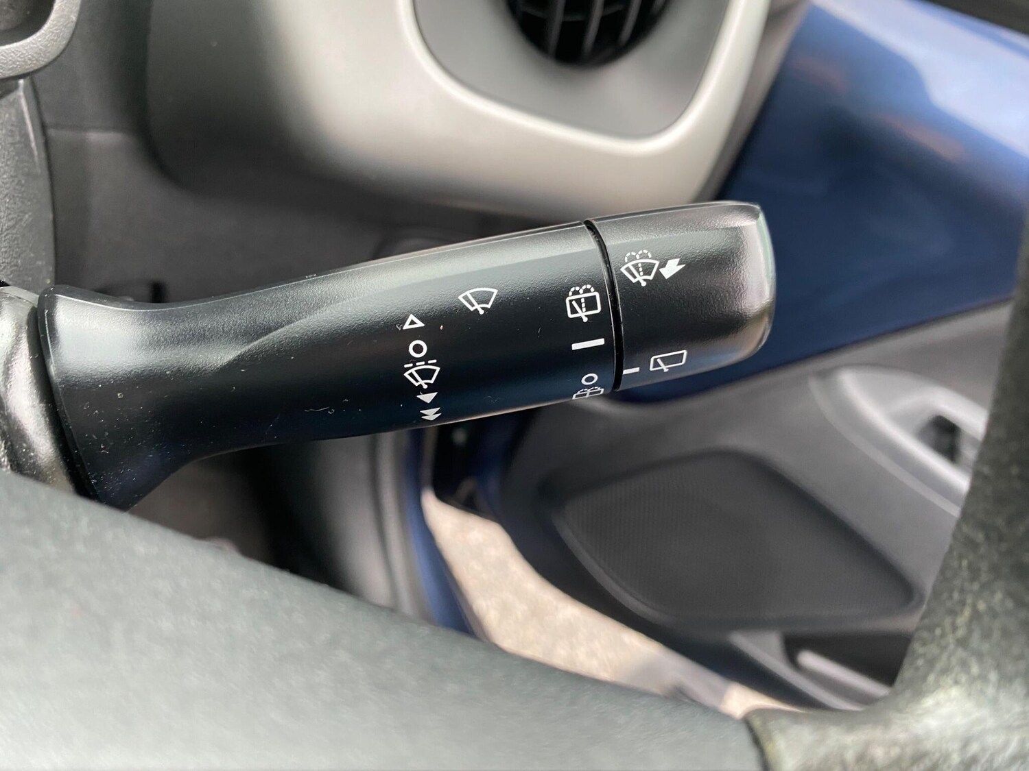 Used Citroen C1 2016 for sale - 77716101: Photo 29