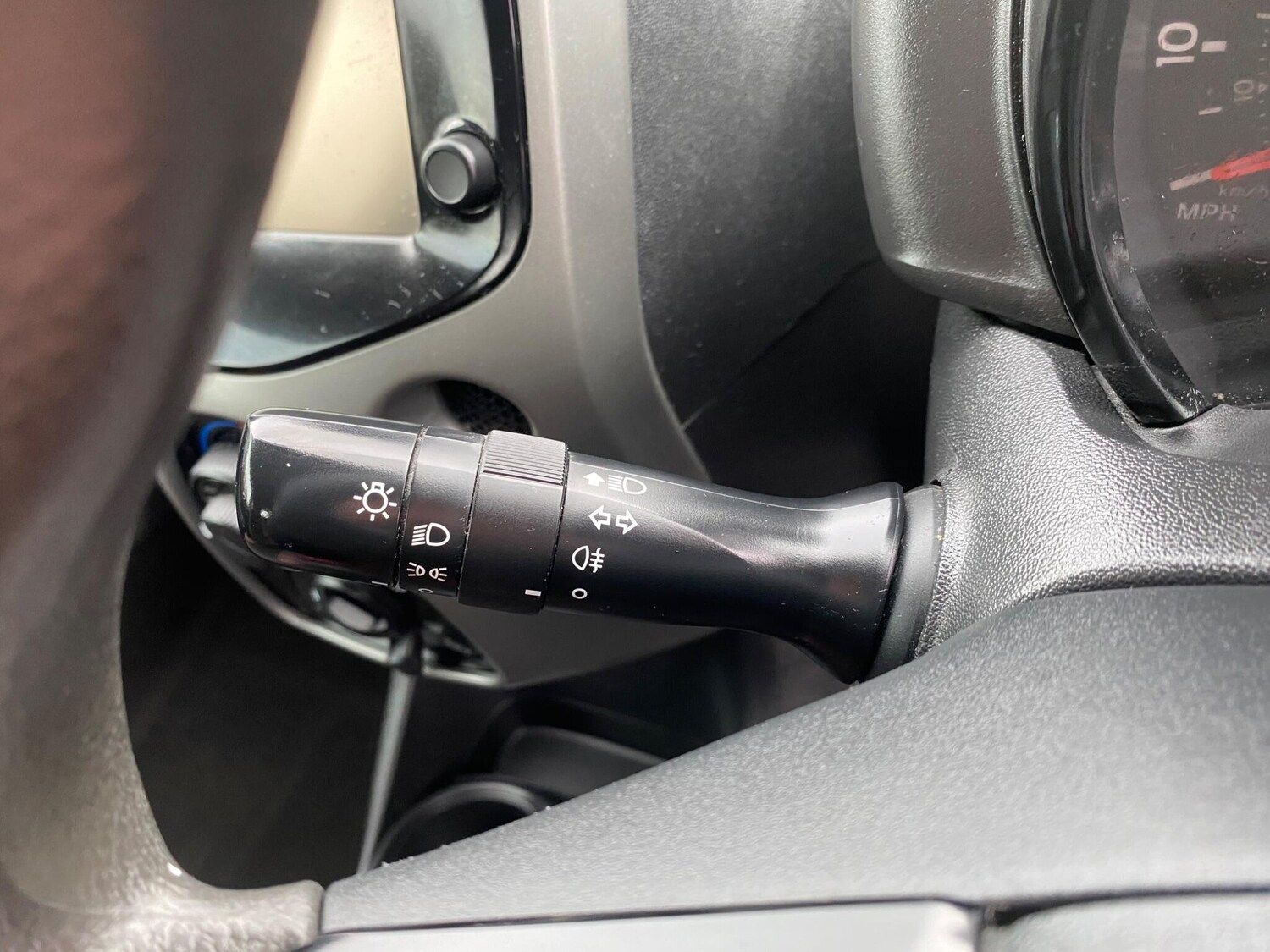 Used Citroen C1 2016 for sale - 77716101: Photo 31