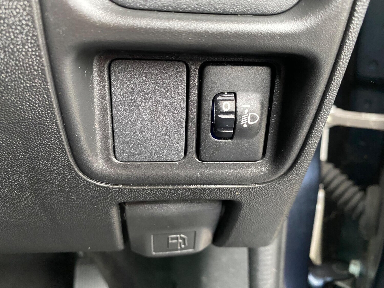 Used Citroen C1 2016 for sale - 77716101: Photo 32