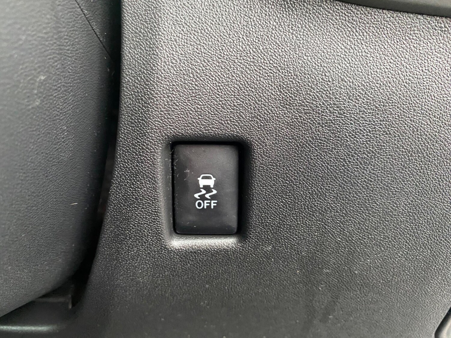 Used Citroen C1 2016 for sale - 77716101: Photo 33