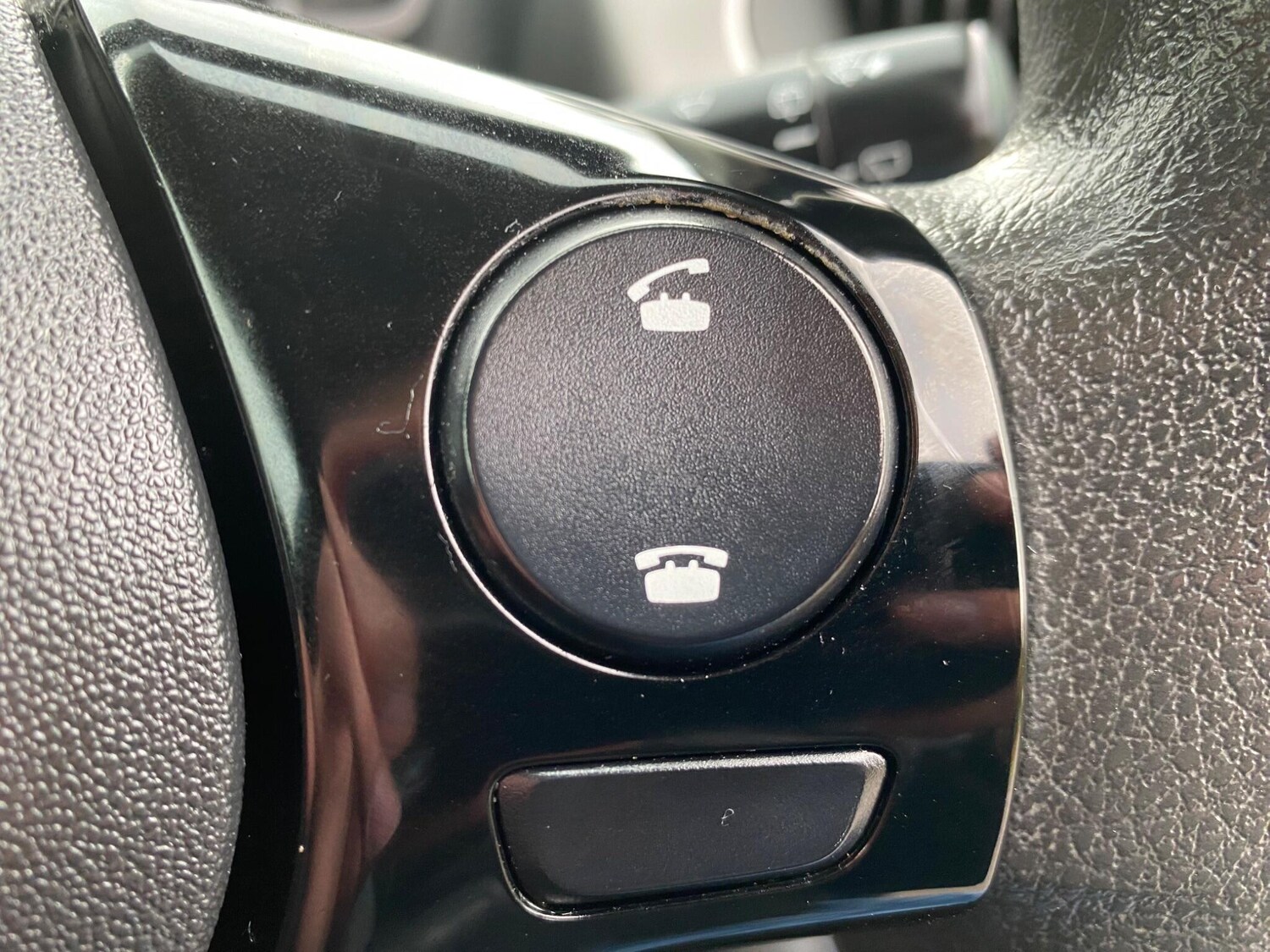 Used Citroen C1 2016 for sale - 77716101: Photo 34