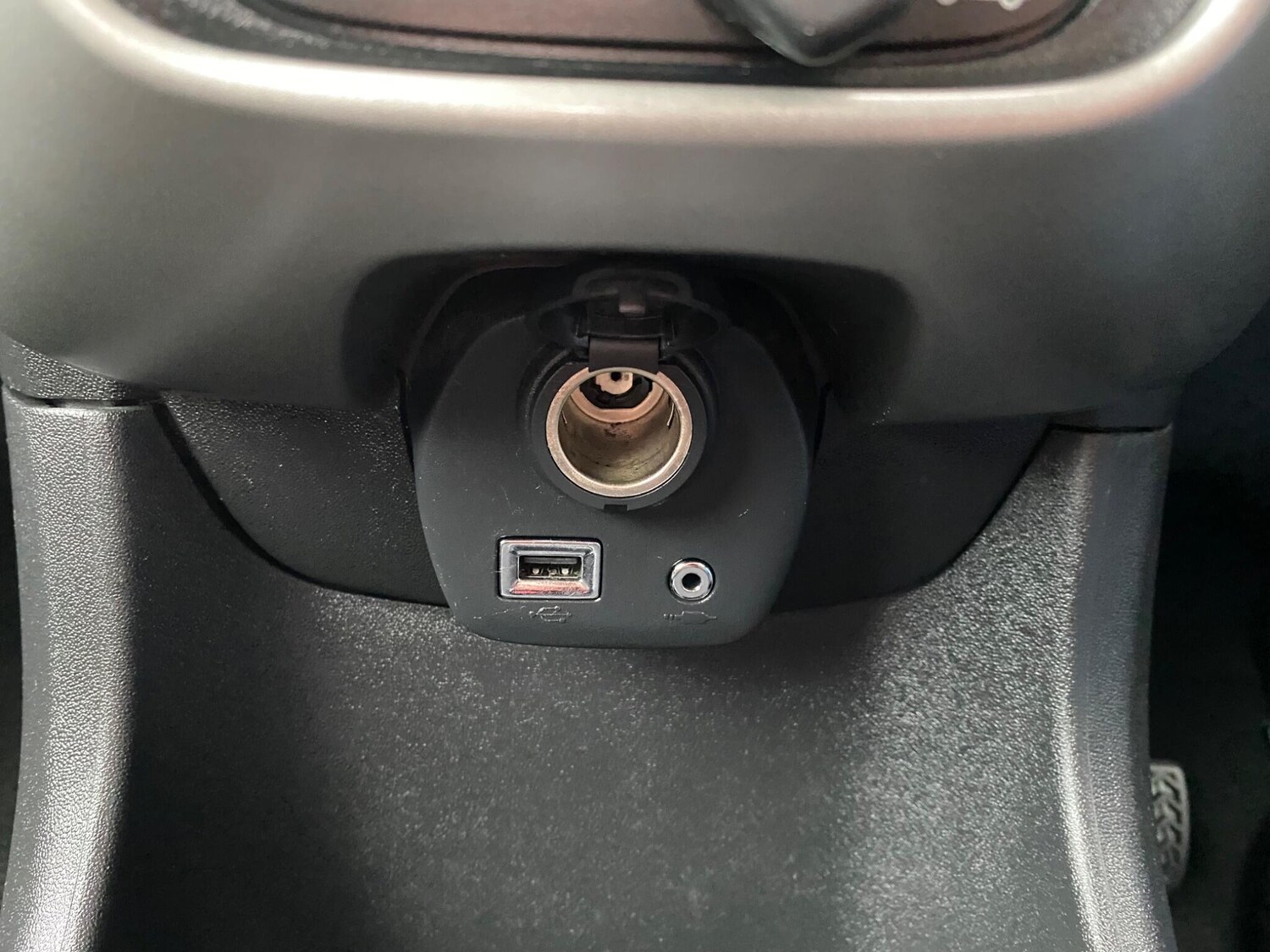 Used Citroen C1 2016 for sale - 77716101: Photo 35