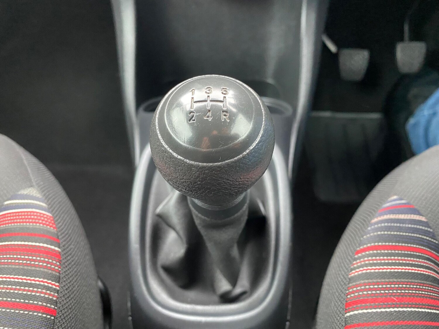 Used Citroen C1 2016 for sale - 77716101: Photo 36