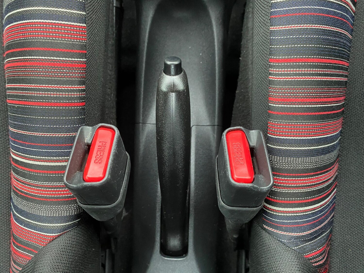 Used Citroen C1 2016 for sale - 77716101: Photo 37