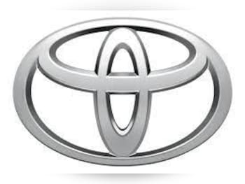 Used Toyota AYGO 2018 for sale - 79540245: Photo