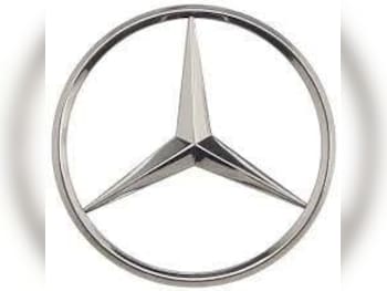 Used Mercedes-Benz CLA 2018 for sale - 78307260: Photo