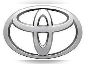 Toyota Yaris feature image