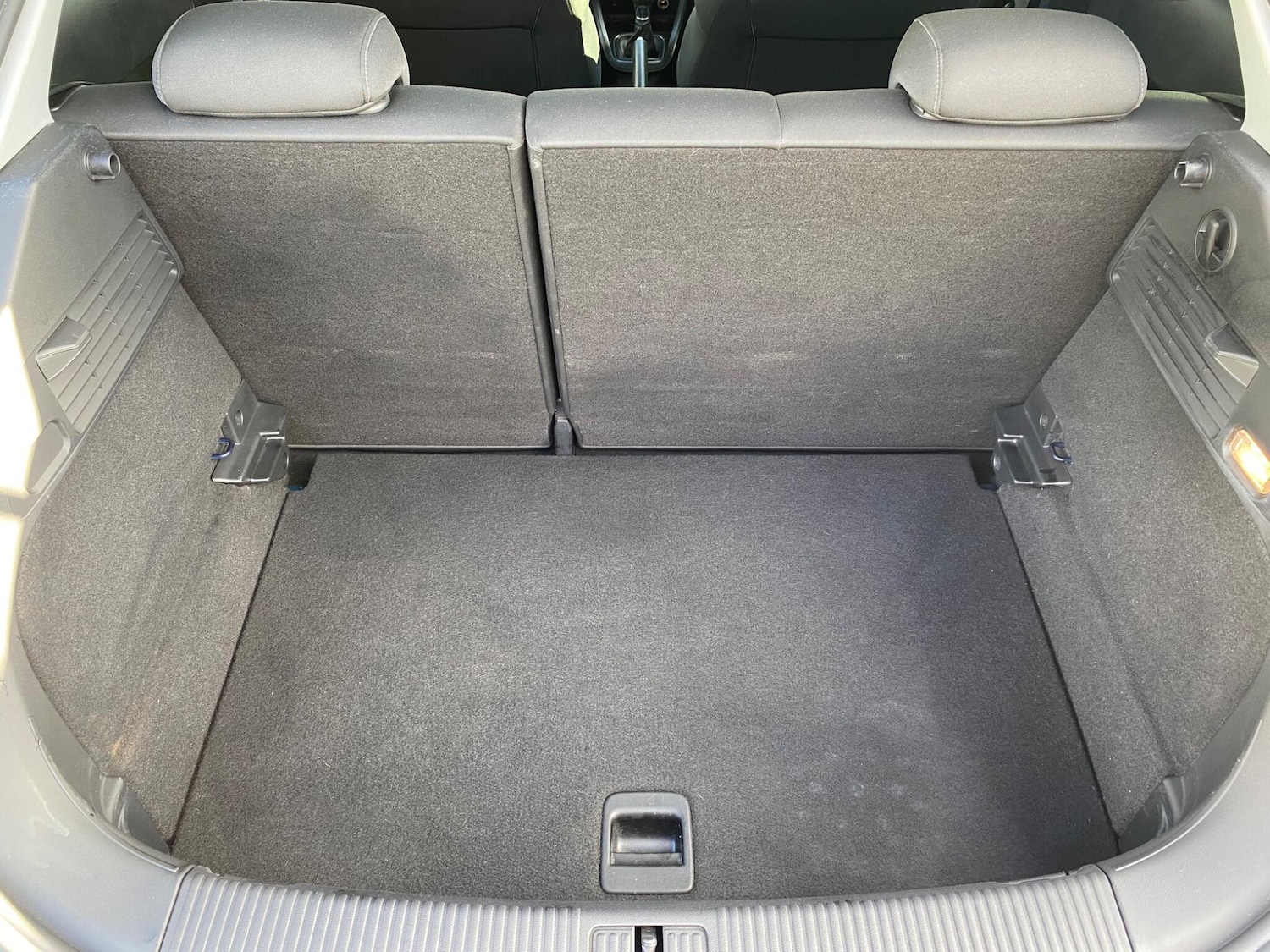 Used Audi A1 2011 for sale - 77892955: Photo 23