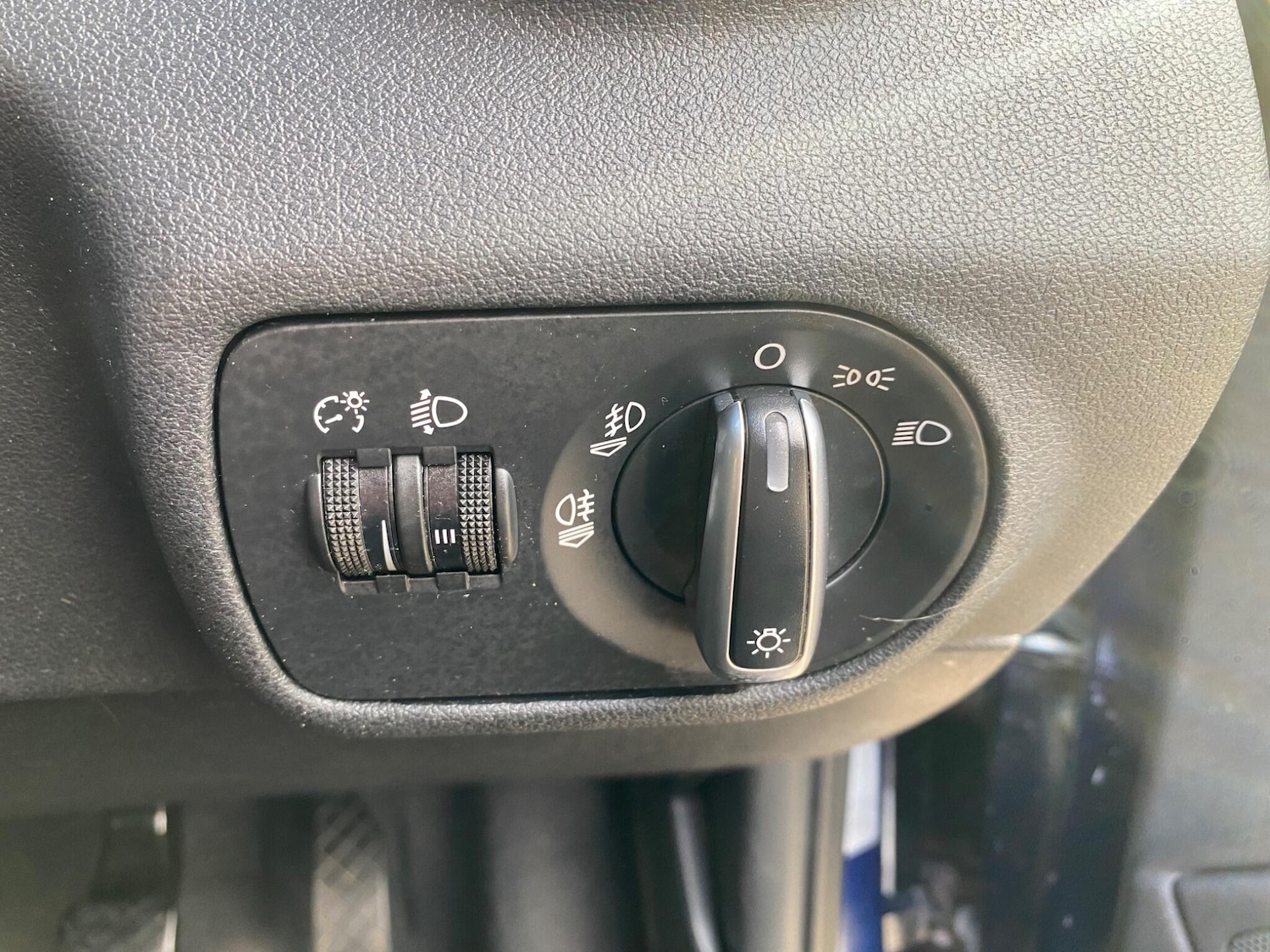 Used Audi A1 2011 for sale - 77892955: Photo 28