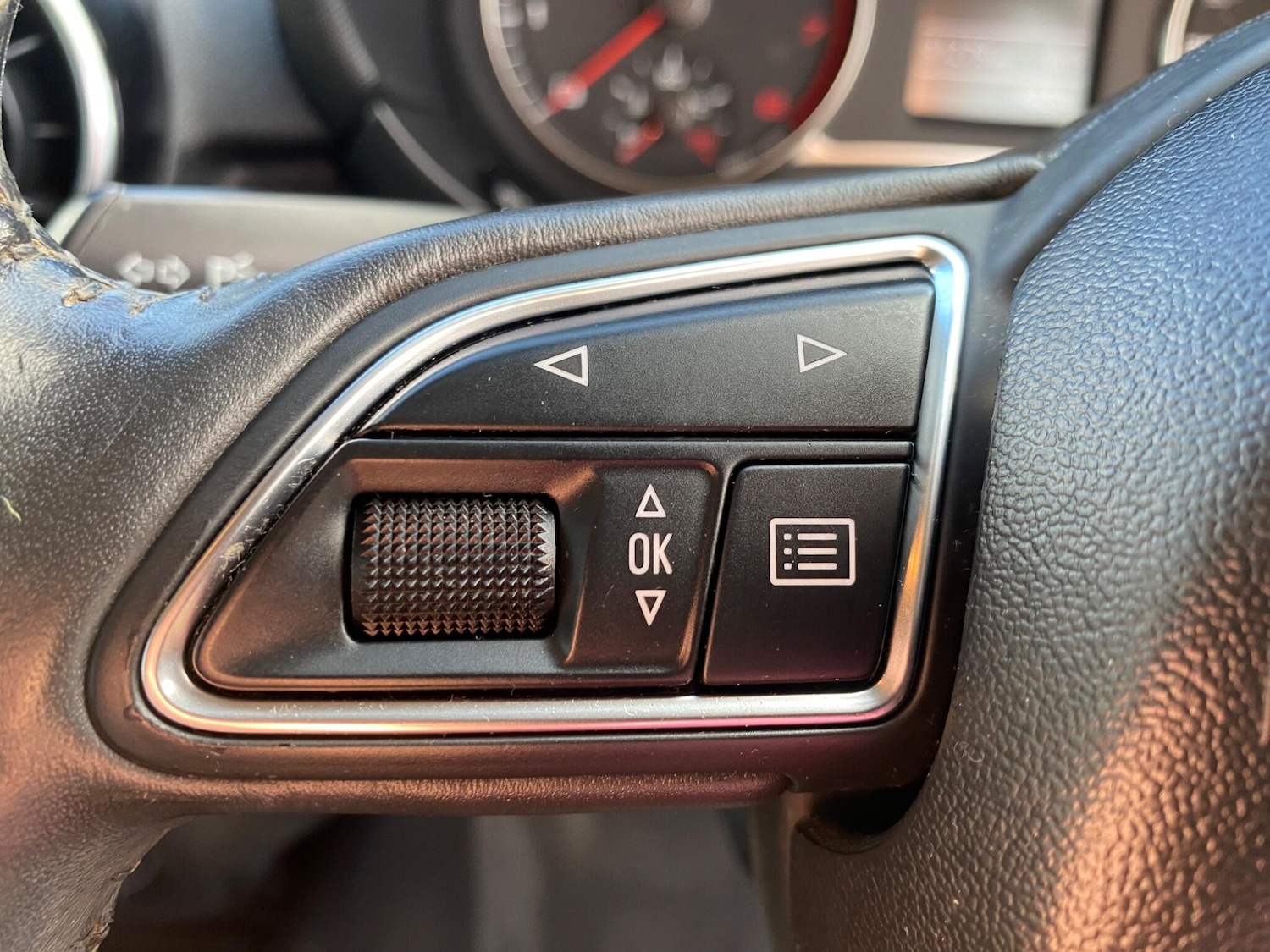 Used Audi A1 2011 for sale - 77892955: Photo 30