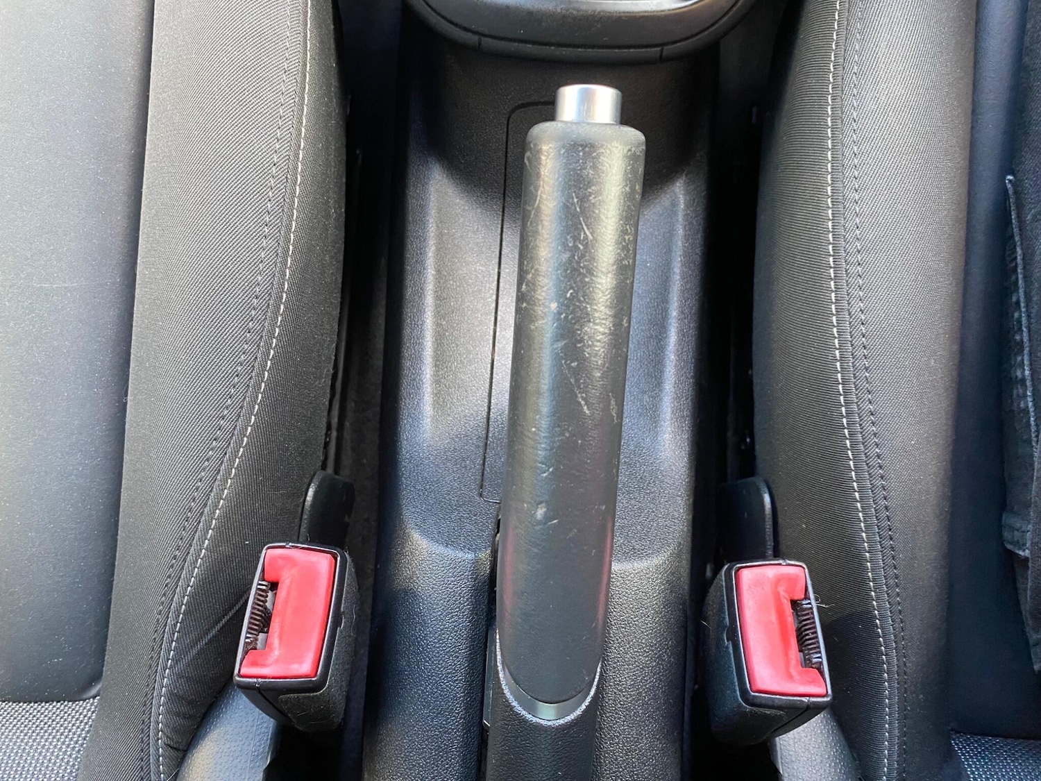 Used Audi A1 2011 for sale - 77892955: Photo 33