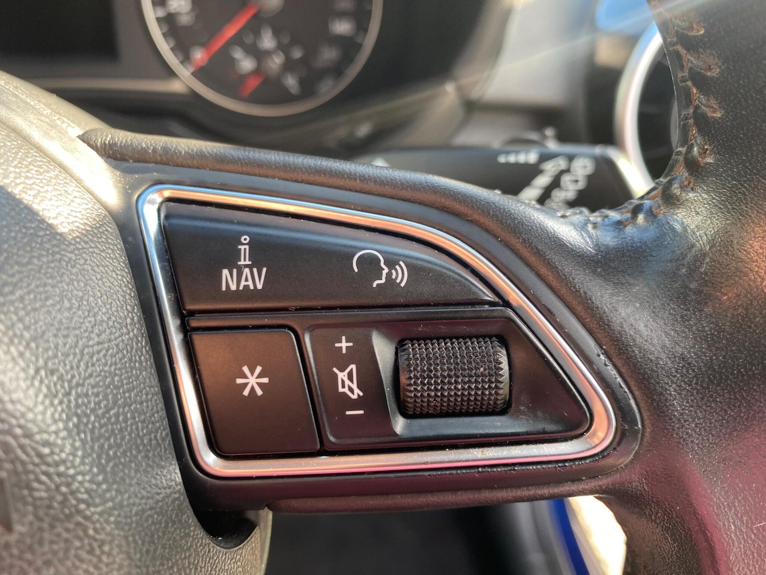 Used Audi A1 2011 for sale - 77892955: Photo 34