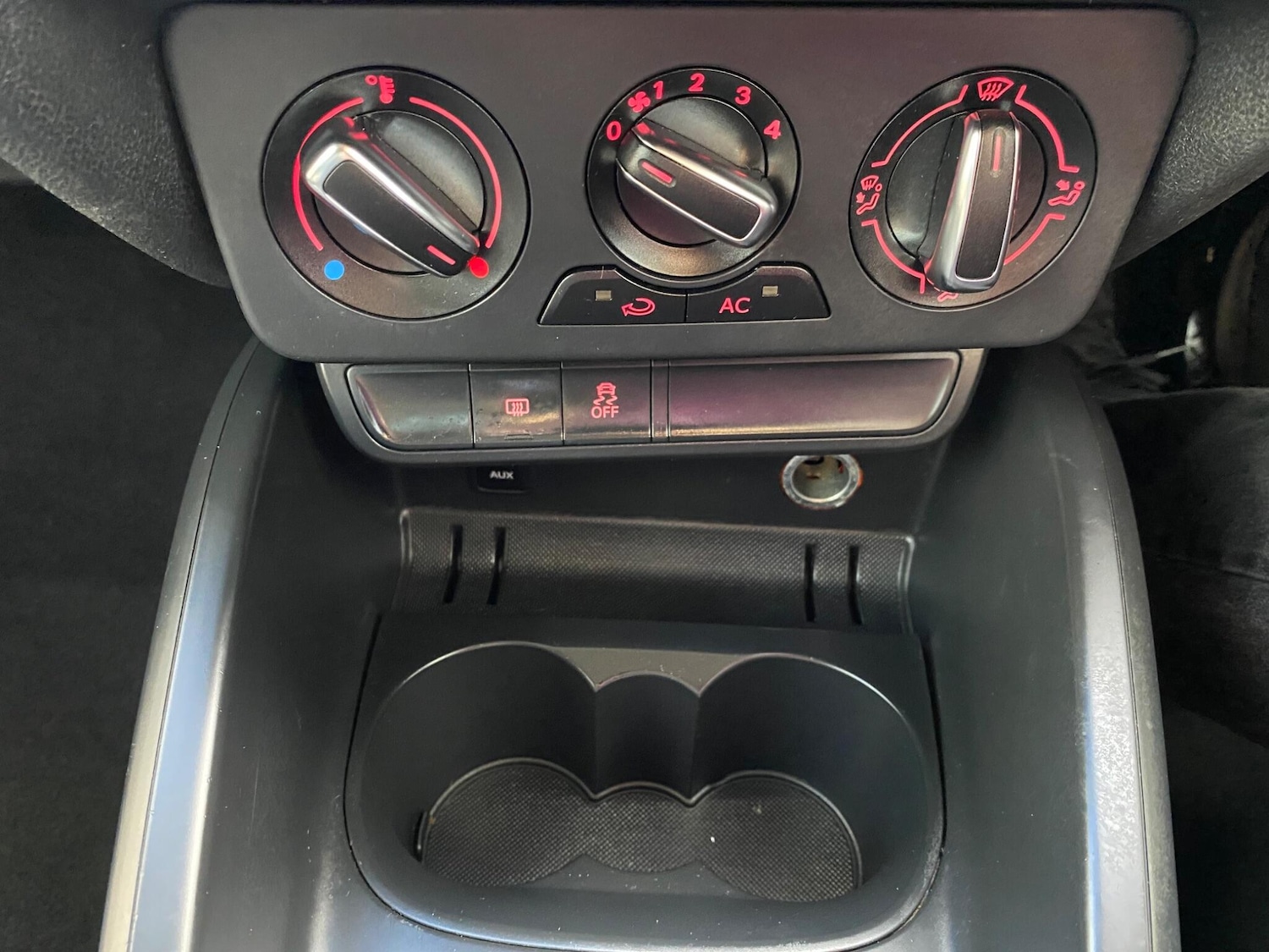 Used Audi A1 2011 for sale - 77892955: Photo 37