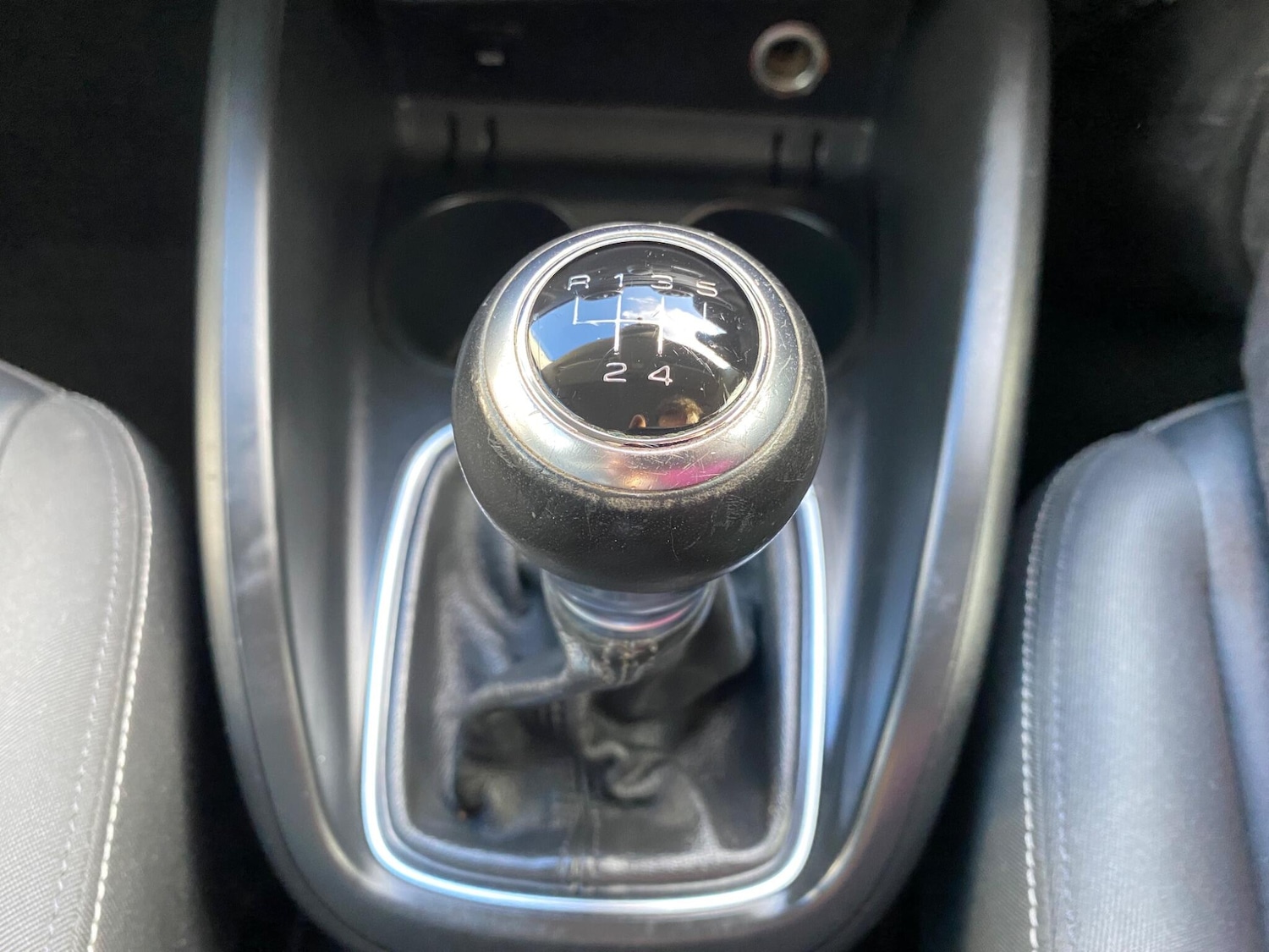 Used Audi A1 2011 for sale - 77892955: Photo 38