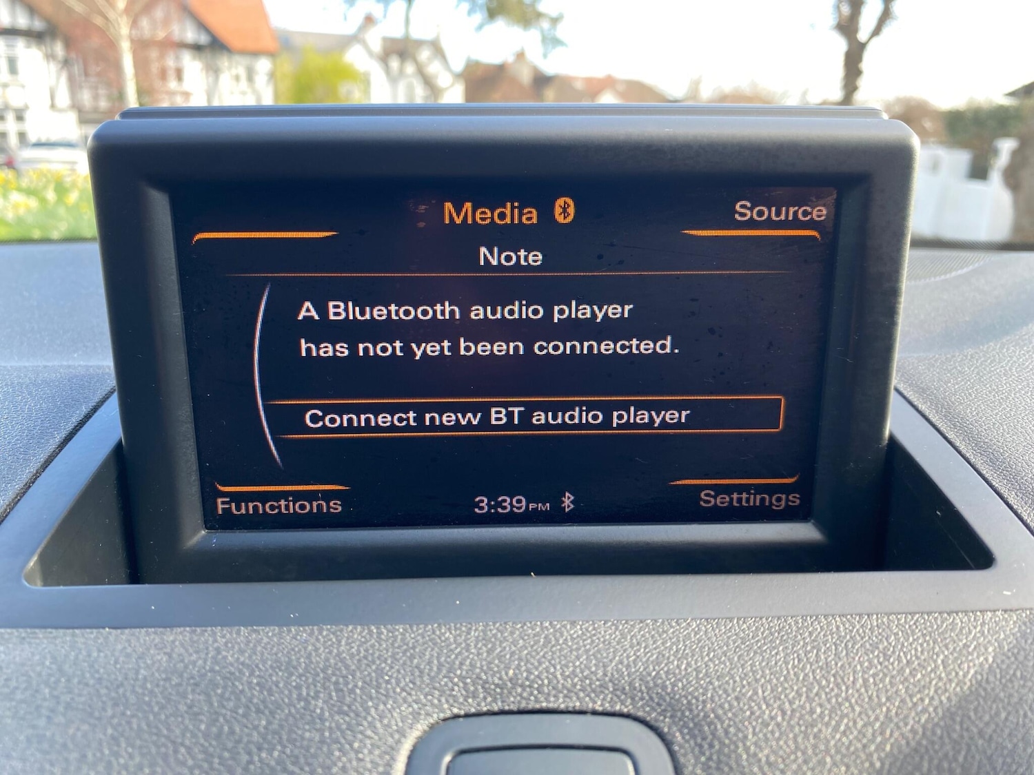 Used Audi A1 2011 for sale - 77892955: Photo 39