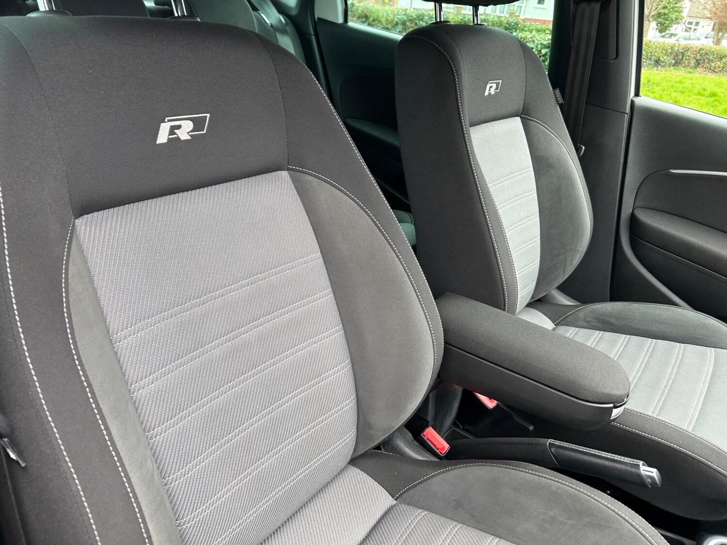 Used Volkswagen Polo for sale - 77716113: Photo 16