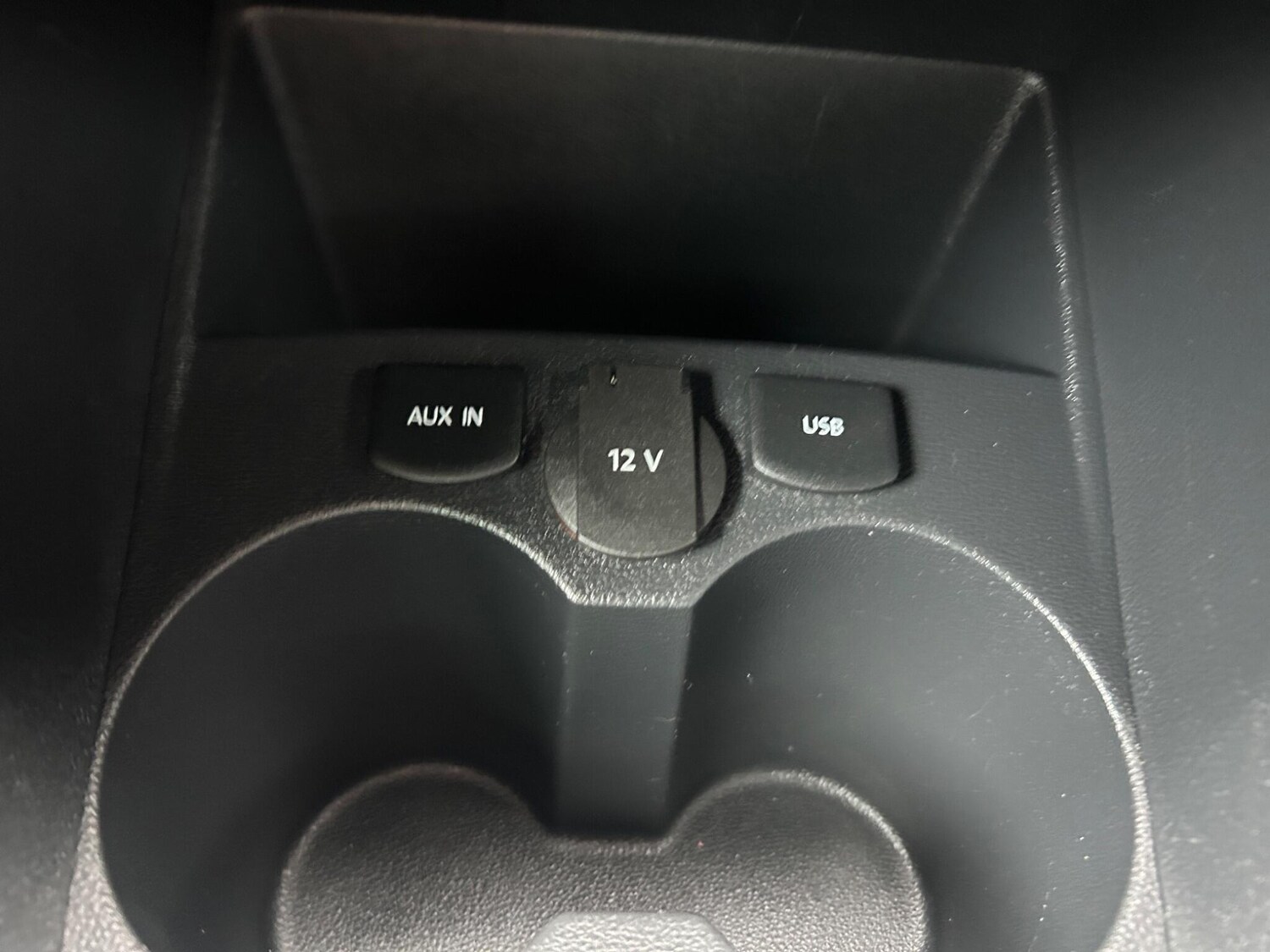 Used Volkswagen Polo for sale - 77716113: Photo 22