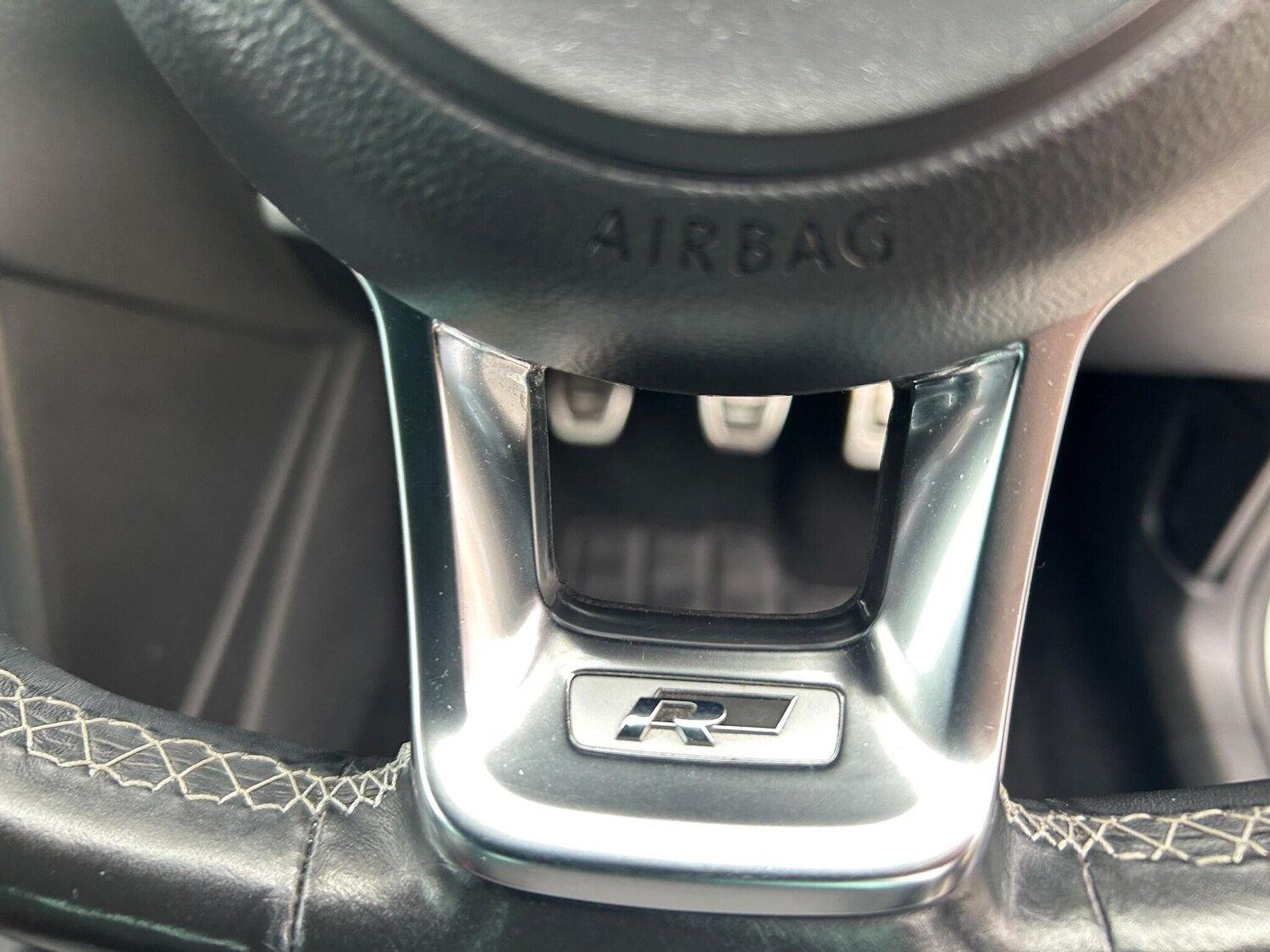 Used Volkswagen Polo for sale - 77716113: Photo 23