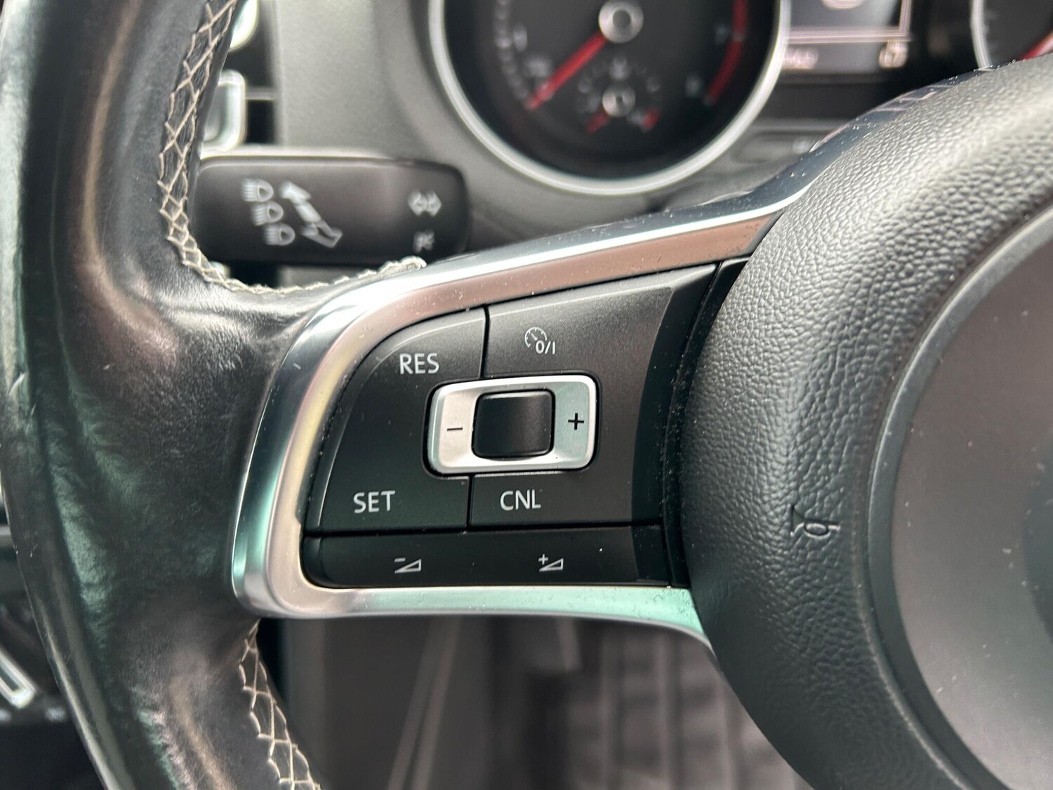 Used Volkswagen Polo for sale - 77716113: Photo 24