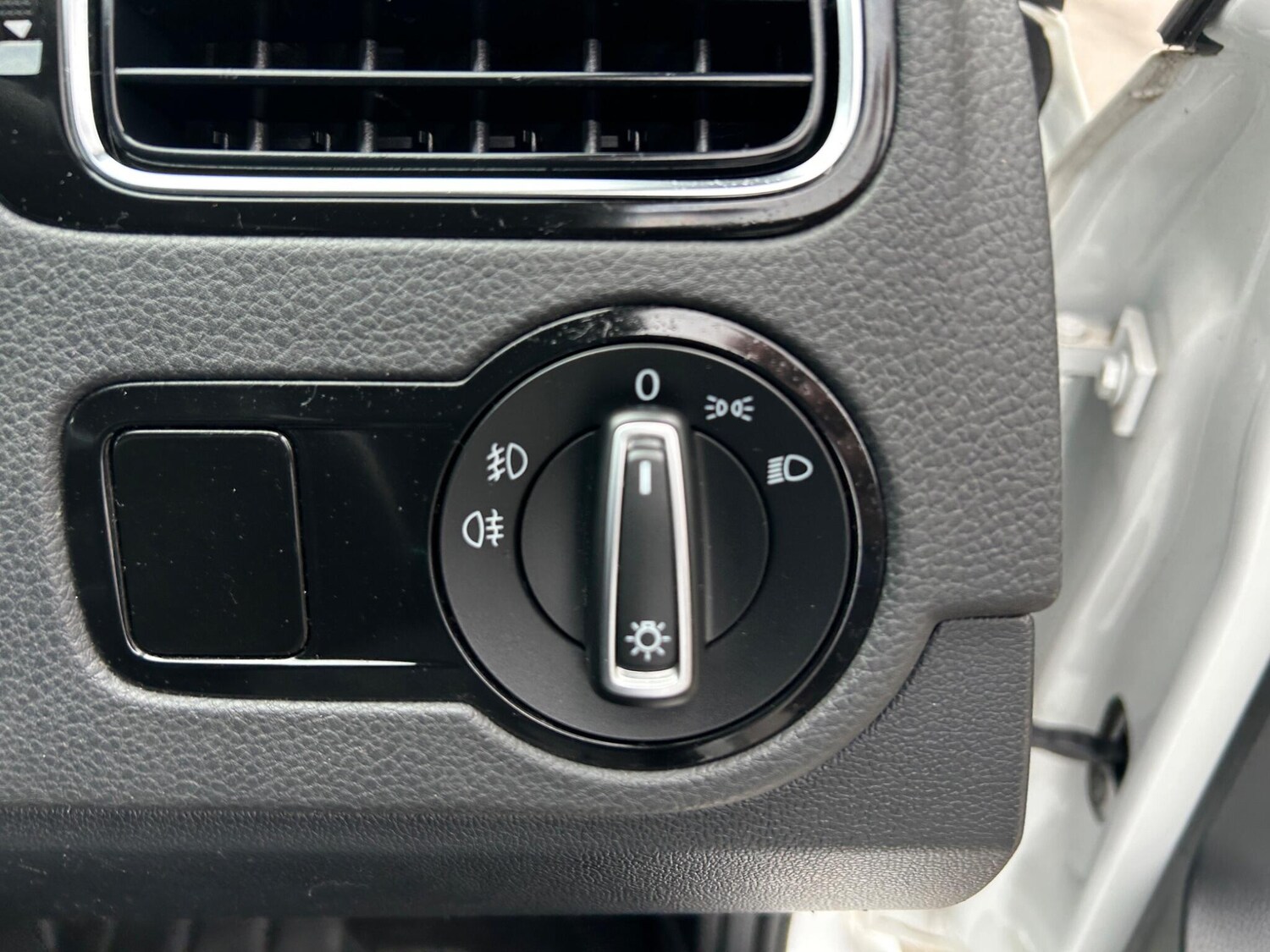 Used Volkswagen Polo for sale - 77716113: Photo 26