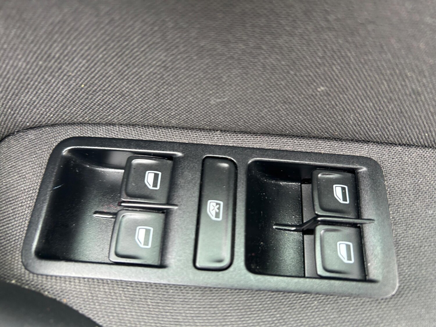 Used Volkswagen Polo for sale - 77716113: Photo 28