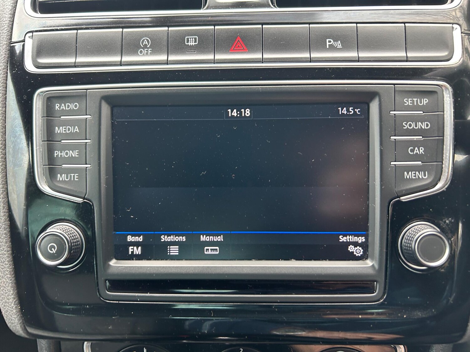 Used Volkswagen Polo for sale - 77716113: Photo 29