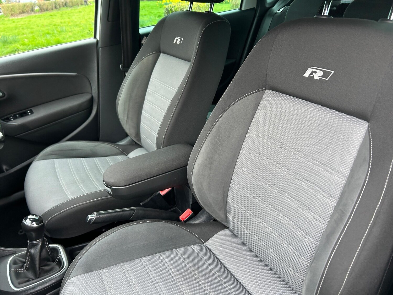 Used Volkswagen Polo for sale - 77716113: Photo 35