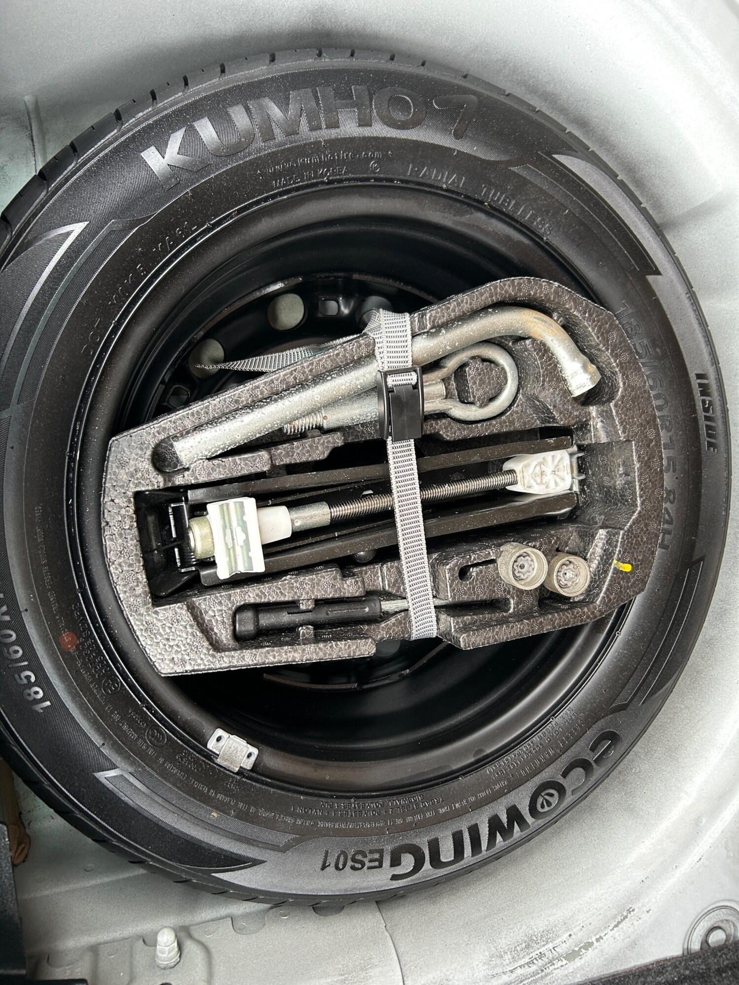 Used Volkswagen Polo for sale - 77716113: Photo 36