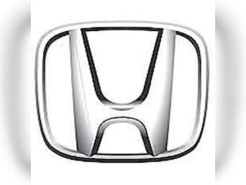 Honda Jazz feature image